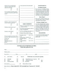 PGBCNewsletter1999March_0.pdf-6