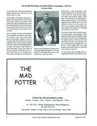 PGBCNewsletter2002Sept_0.pdf-8