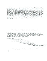 WesternPotter1974_31_0.pdf-15