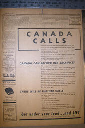 The Semiahmoo Sun, May 16, 1941 (Page 3)