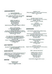 PGBCNewsletter1995Oct_0.pdf-10