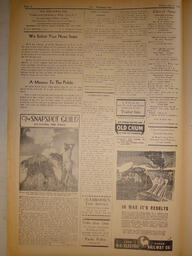 The Semiahmoo Sun, July 17, 1942 (Page 2)