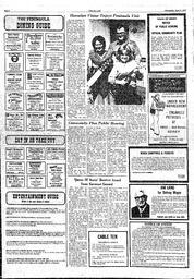 The Sidney Review Wed, June 13, 1979 (Page 2)