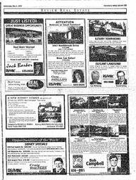 The Peninsula News Review Wed, May 5, 1999 (Page 35)