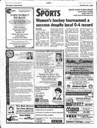 The Peninsula News Review Wed, April 7, 1999 (Page 24)