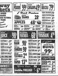 The Peninsula News Review Wed, October 7, 1998 (Page 3)