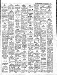 The Peninsula News Review Wed, October 28, 1998 (Page 33)