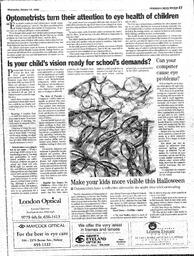 The Peninsula News Review Wed, October 14, 1998 (Page 29)