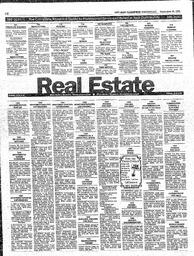 The Peninsula News Review Wed, September 16, 1998 (Page 45)