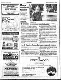 The Peninsula News Review Wed, September 9, 1998 (Page 2)
