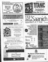 The Peninsula News Review Wed, September 2, 1998 (Page 26)