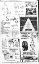 The Review Wed, December 25, 1985 (Page 13)
