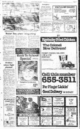 The Review Wed, August 26, 1987 (Page 7)
