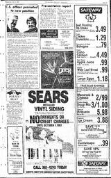 The Review Wed, July 15, 1987 (Page 7)