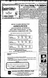 OMh-58-36-03301966.pdf-10