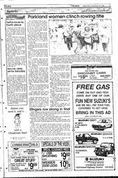 The Review Wed, November 22, 1989 (Page 49)