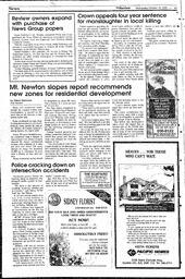 The Review Wed, October 18, 1989 (Page 4)