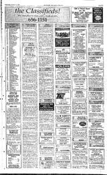 The Review Wed, January 11, 1989 (Page 27)