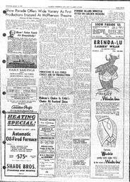 Saanich Peninsula And Gulf Islands Review Wed, August 18, 1965 (Page 7)