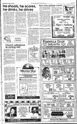 The Review Wed, November 30, 1988 (Page 11)