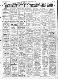 Saanich Peninsula And Gulf Islands Review Wed, October 24, 1962 (Page 5)