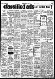 DAh-65-106-11161971_0.pdf-7