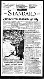TSt-11-44-02101999.pdf-1