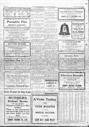 Sidney And Islands Review Thu, October 29, 1925 (Page 4)