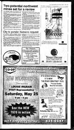 TSt-09-05-05151996.pdf-37