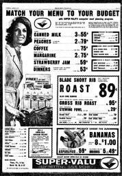 DAh-65-22-03251971_0.pdf-10