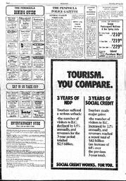 The Sidney Review Wed, April 18, 1979 (Page 2)