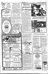 The Sidney Review Wed, September 17, 1980 (Page 8)