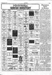 The Sidney Review Wed, April 11, 1979 (Page 11)