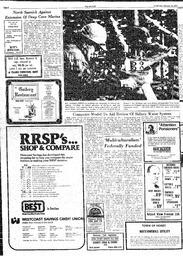 The Sidney Review Wed, February 14, 1979 (Page 8)