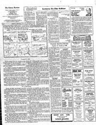 The Sidney Review Wed, September 5, 1973 (Page 4)