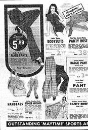 The Sidney Review Wed, May 16, 1973 (Page 14)