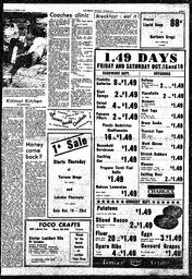 DAh-65-84-10141971_0.pdf-5
