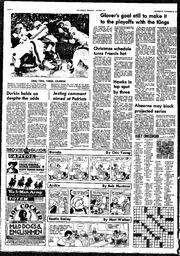DAh-65-131-12221971_0.pdf-8