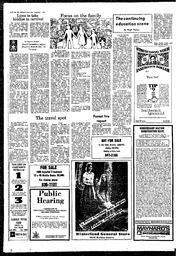 DAh-70-35-09011976_0.pdf-8