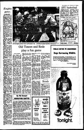 DAh-71-166-12301977_0.pdf-5