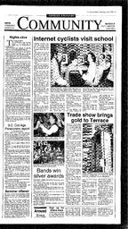 TSt-12-08-06021999.pdf-13