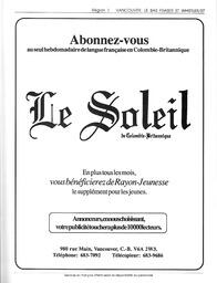   ANNUAIRE - FFCB, 1993   , page 39