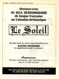   ANNUAIRE - FFCB, 1995   , page 42