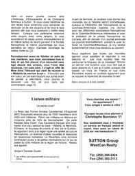   LE RÉVERBÈRE, 1998   , page 5