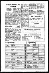 DAh-70-29-07211976_0.pdf-17