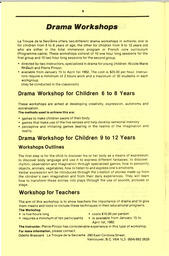   CPF NEWS, 1981   , page 6