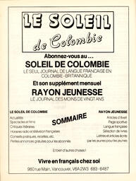   ANNUAIRE - FFCB, 1988   , page 42