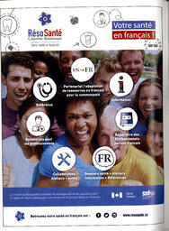   ANNUAIRE - FFCB, 2016   , page 2