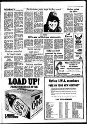 DAh-71-91-09121977_0.pdf-3