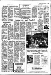 DAh-71-98-09211977_0.pdf-3